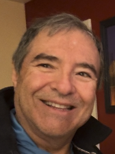 Frank Herman - AI-Enhanced Productivity Coach