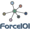 Force101 Logo